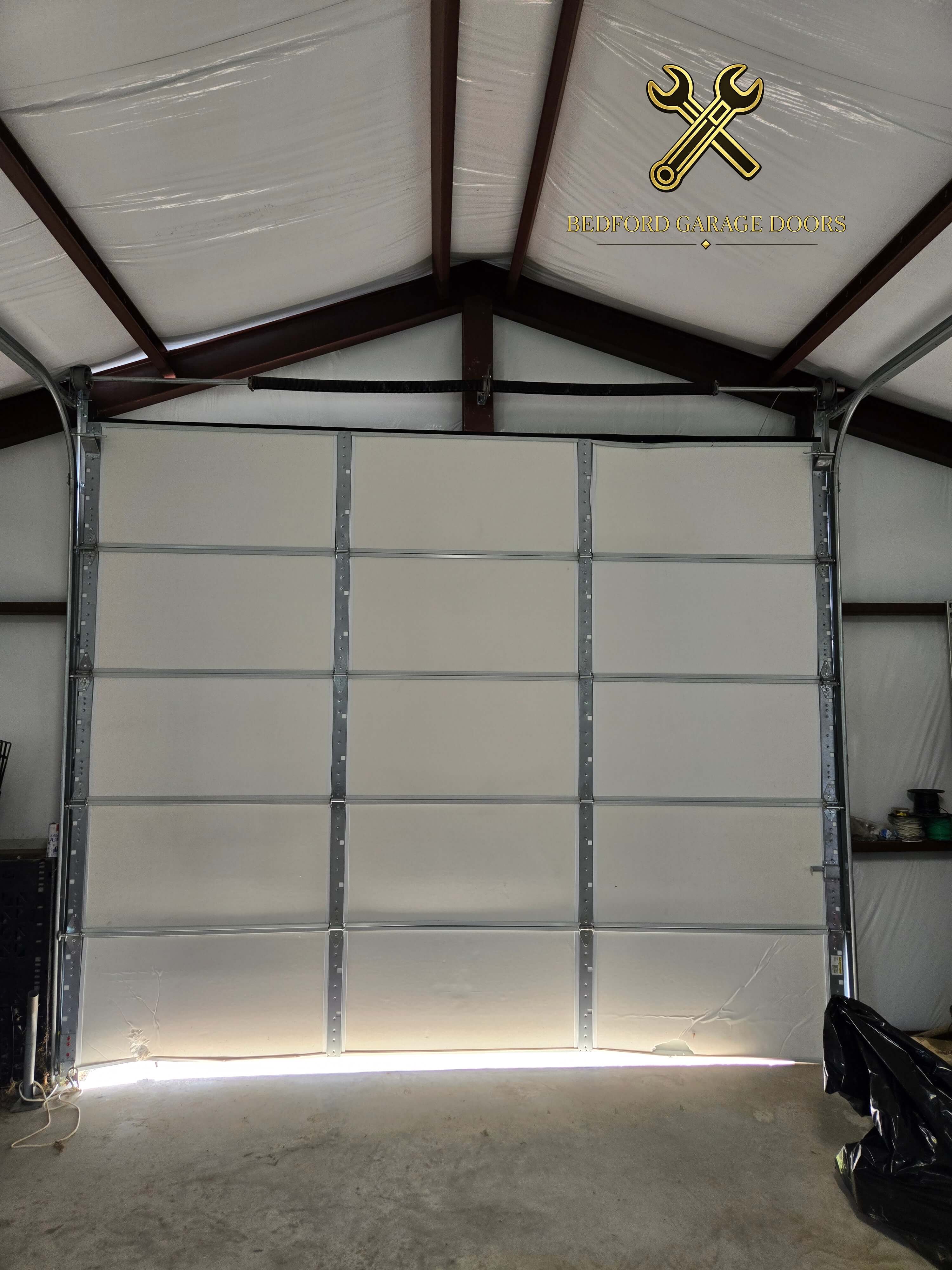 commercial-garage-door-repair