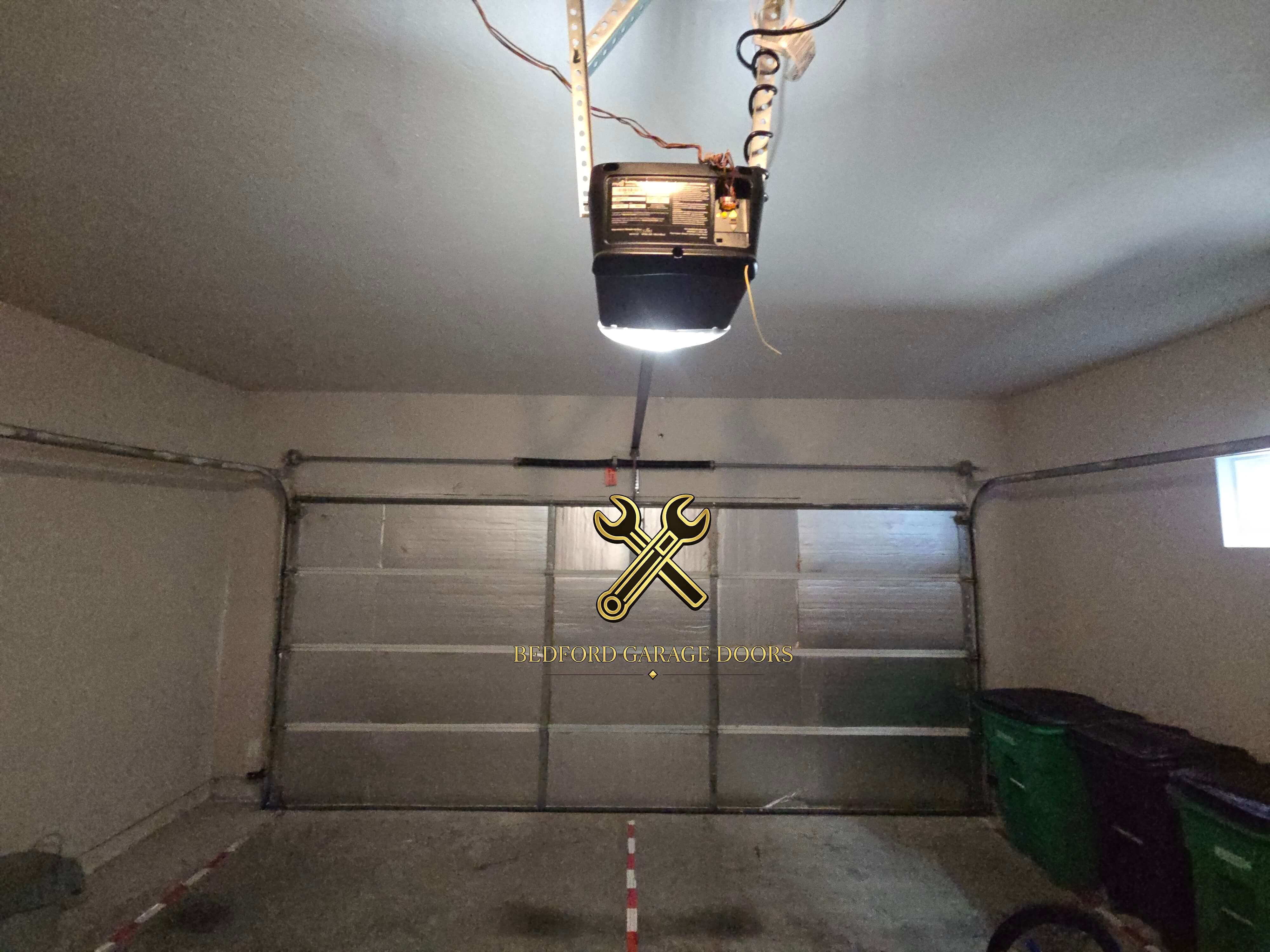 insulated-garage-door-repair