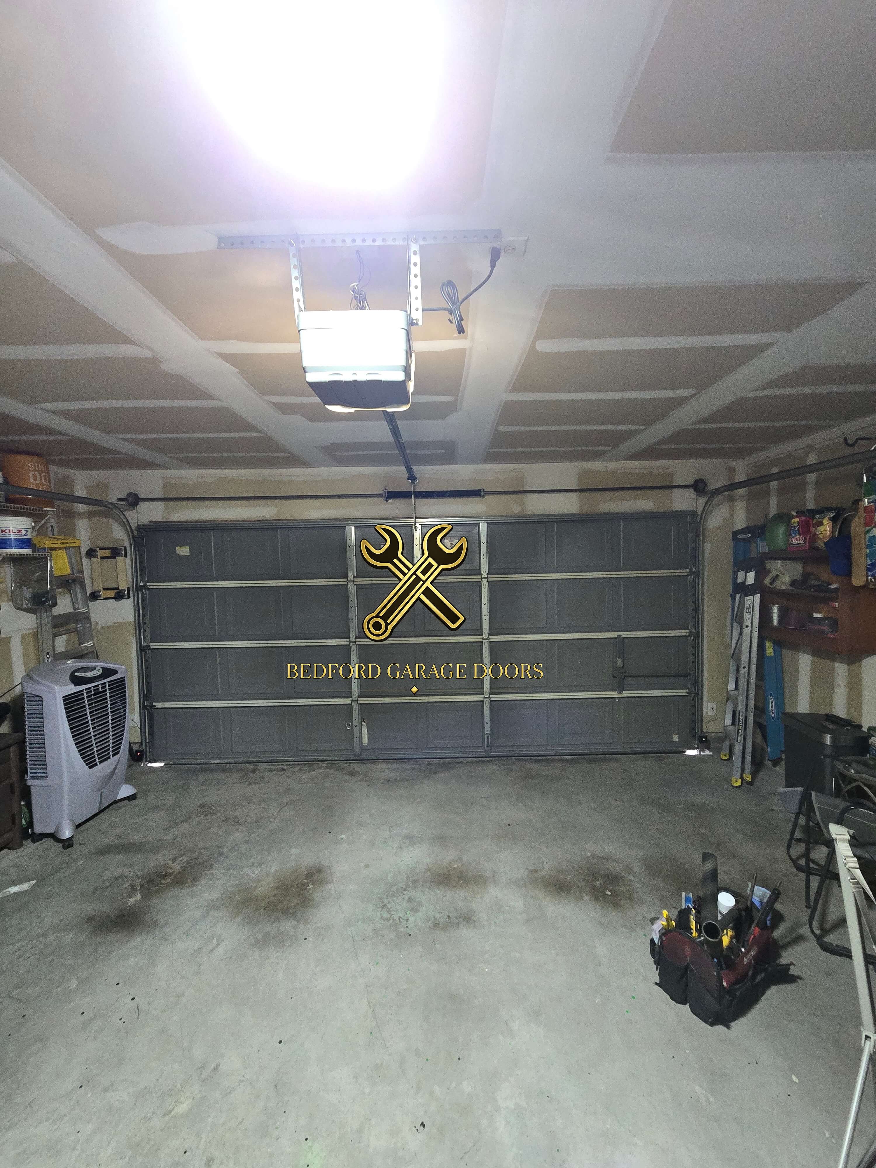 pan-grage-door-repair