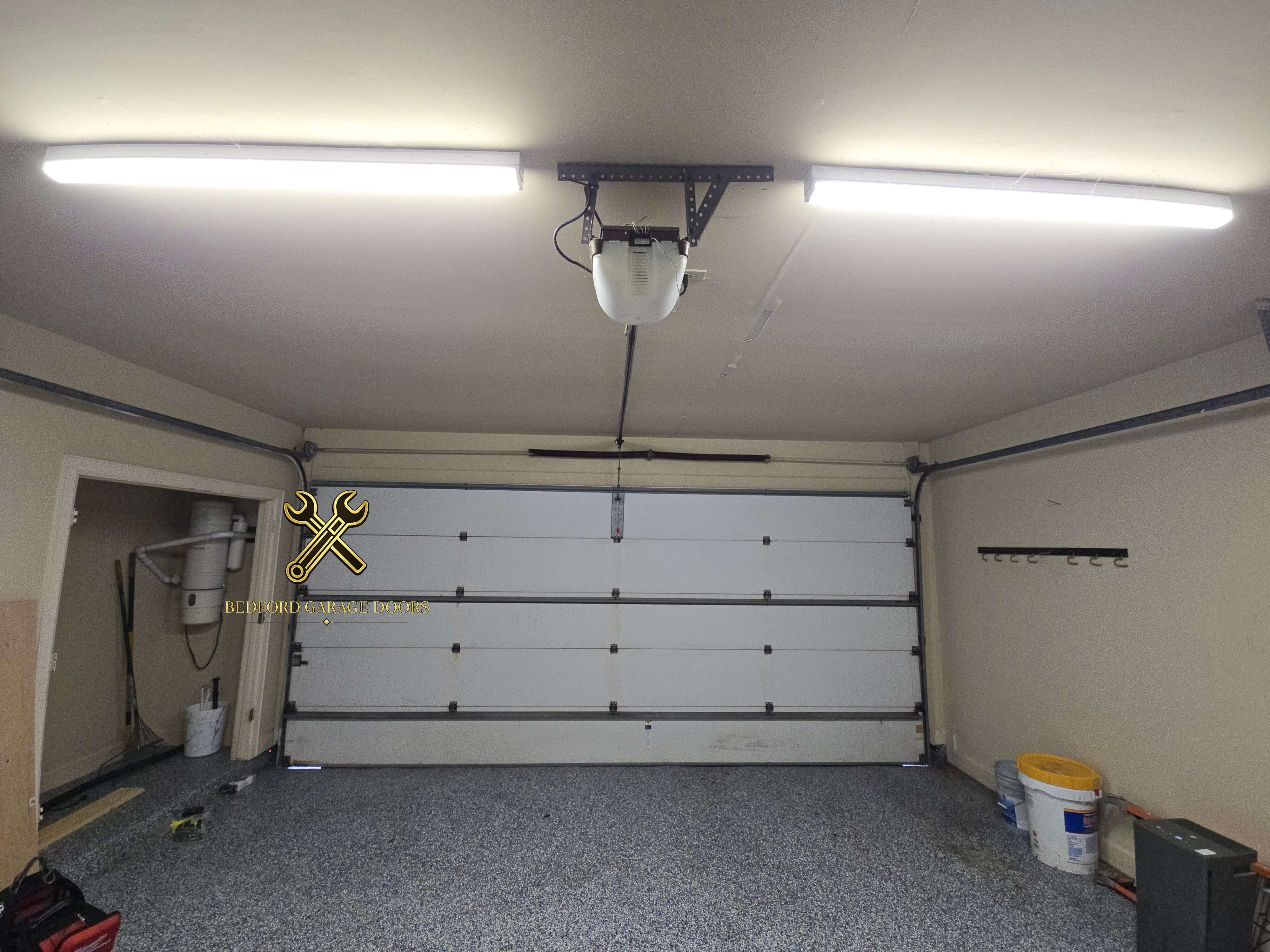 steelback-garage-door-repair