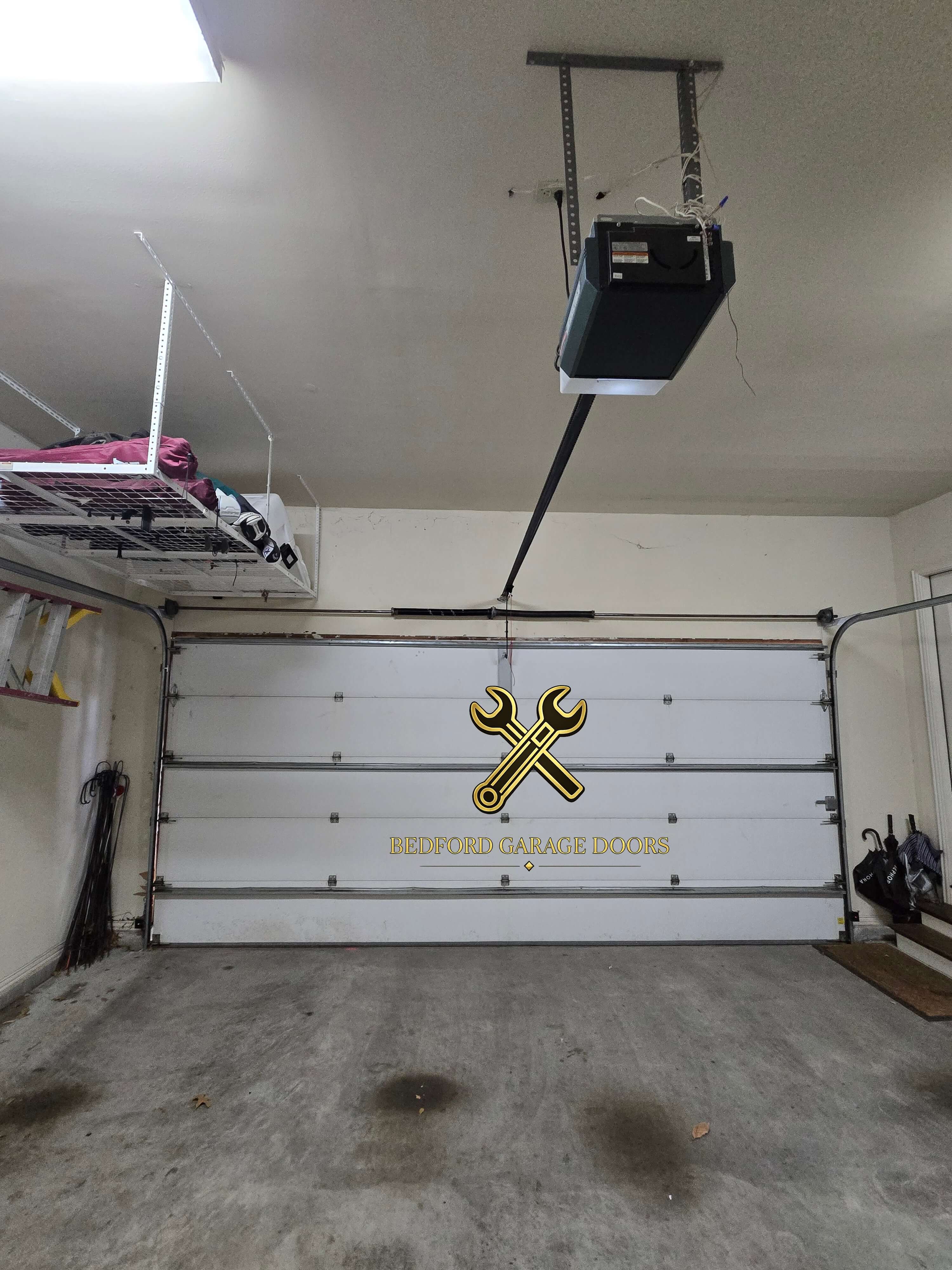 steelback-garage-door-spring-install