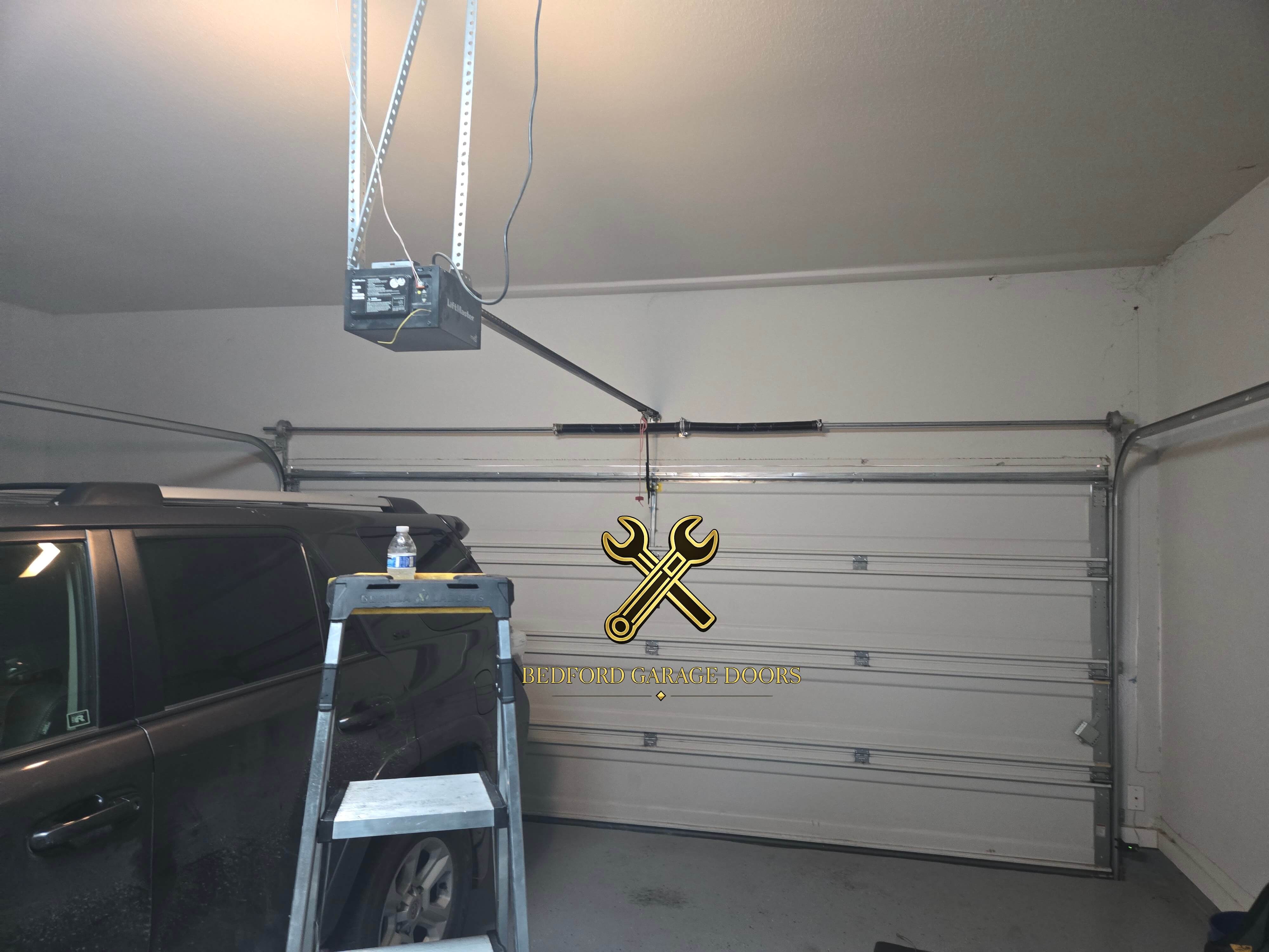 steelback-garage-door-springs-install