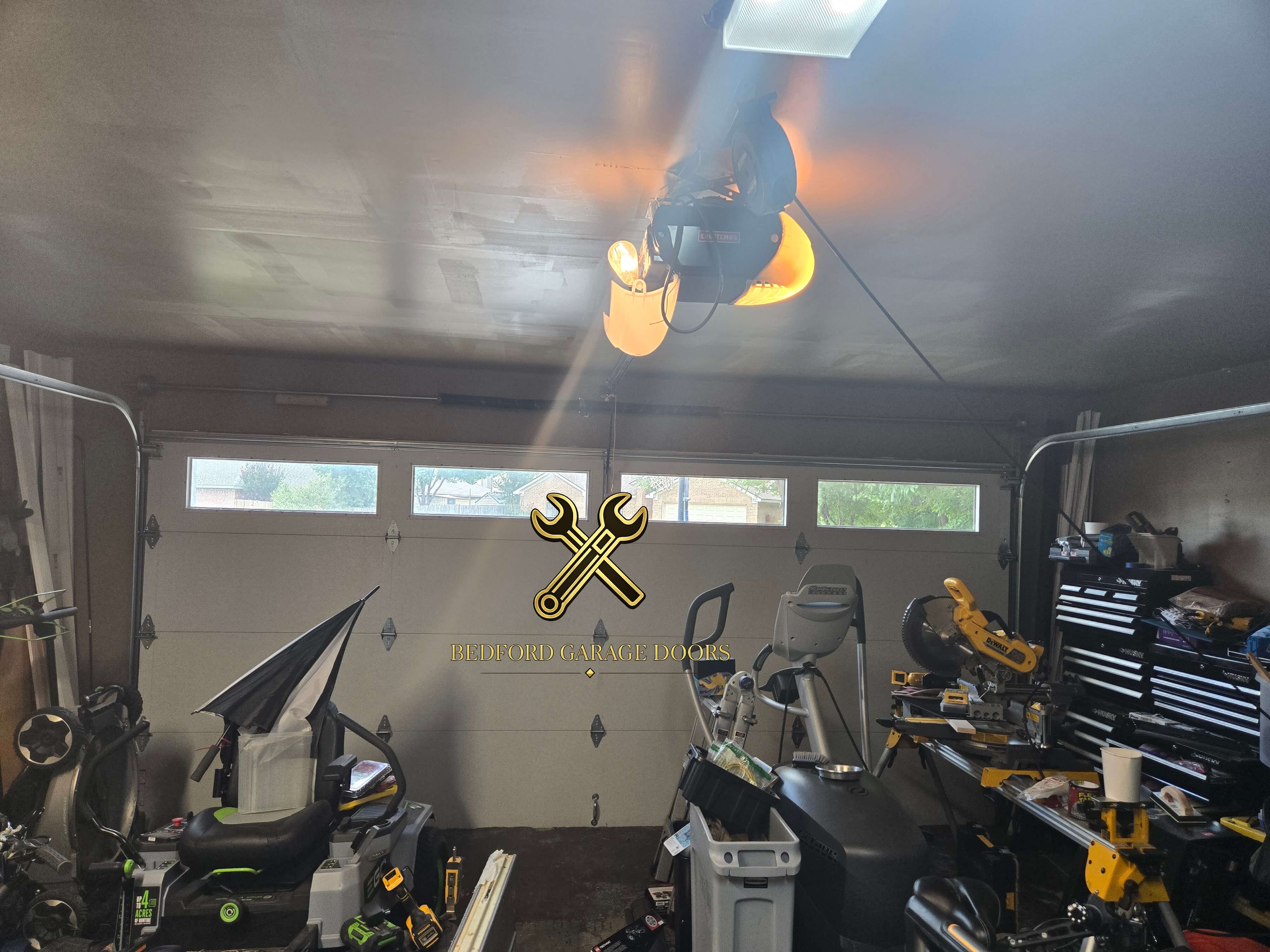 window-garage-door-springs-replaced.jpg