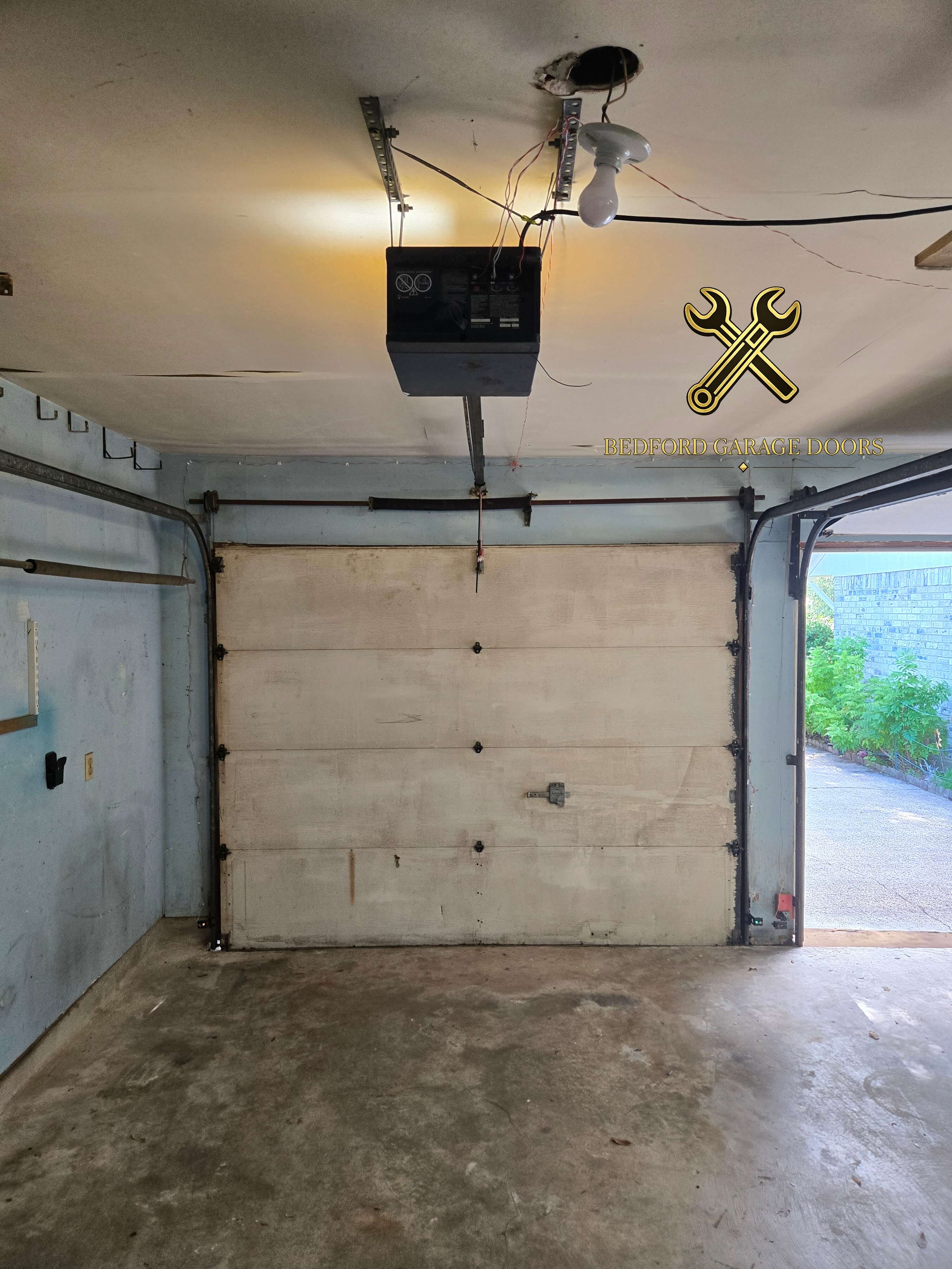 wood-garage-door-repair
